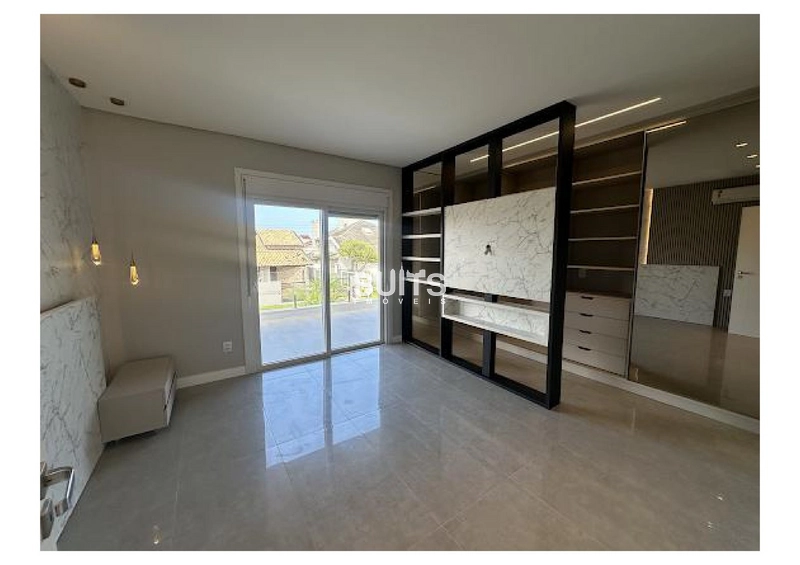 Excelente sobrado à venda em Atlântida!!: 69ª foto da galeria de imagens do imóvel