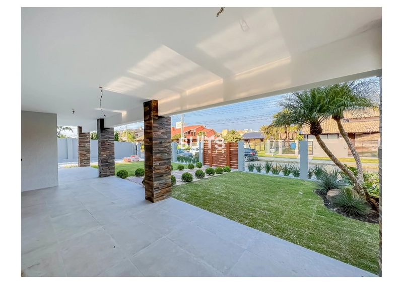 Excelente sobrado à venda em Atlântida!!: 7ª foto da galeria de imagens do imóvel