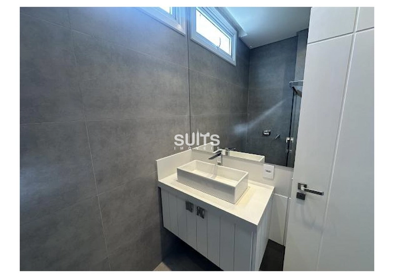 Excelente sobrado à venda em Atlântida!!: 67ª foto da galeria de imagens do imóvel