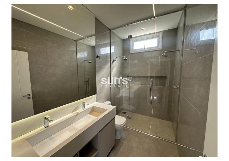 Excelente sobrado à venda em Atlântida!!: 72ª foto da galeria de imagens do imóvel