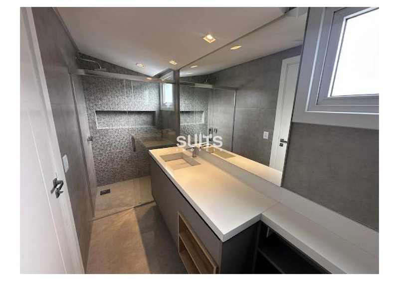 Excelente sobrado à venda em Atlântida!!: 60ª foto da galeria de imagens do imóvel