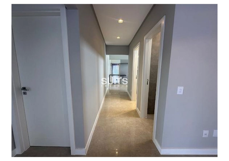 Excelente sobrado à venda em Atlântida!!: 63ª foto da galeria de imagens do imóvel