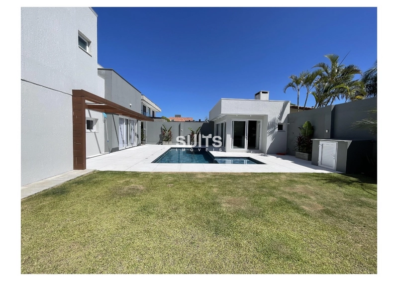 Excelente sobrado à venda em Atlântida!!: 22ª foto da galeria de imagens do imóvel