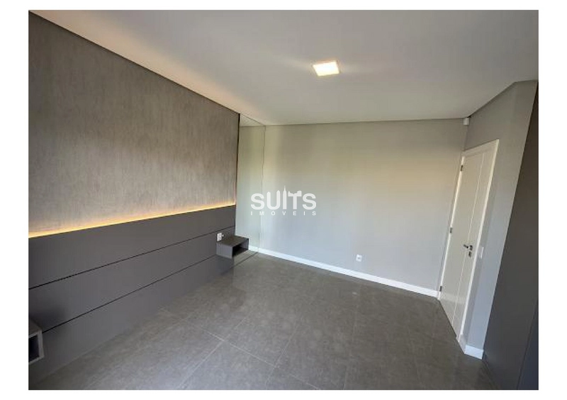 Excelente sobrado à venda em Atlântida!!: 76ª foto da galeria de imagens do imóvel