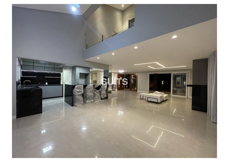 Excelente sobrado à venda em Atlântida!!: 27ª foto da galeria de imagens do imóvel