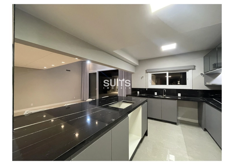 Excelente sobrado à venda em Atlântida!!: 31ª foto da galeria de imagens do imóvel