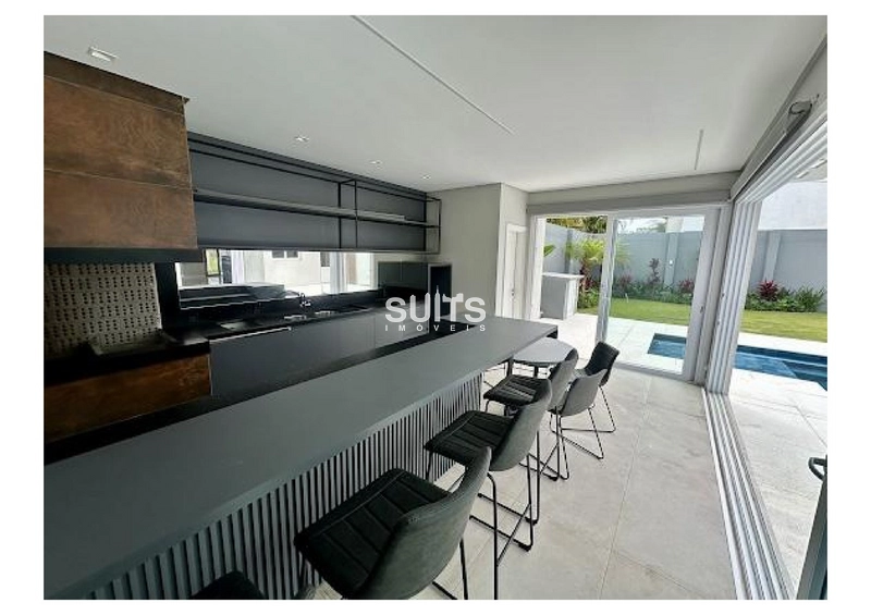 Excelente sobrado à venda em Atlântida!!: 56ª foto da galeria de imagens do imóvel