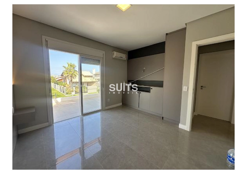 Excelente sobrado à venda em Atlântida!!: 75ª foto da galeria de imagens do imóvel