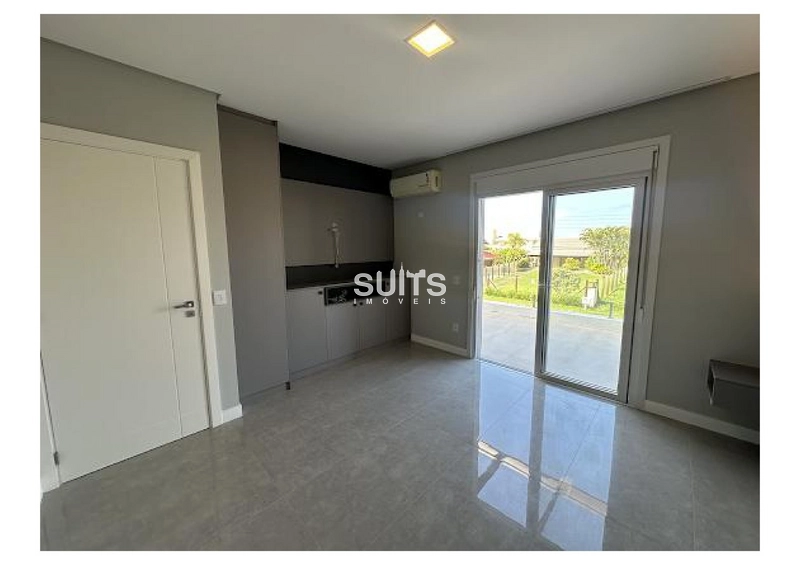 Excelente sobrado à venda em Atlântida!!: 77ª foto da galeria de imagens do imóvel