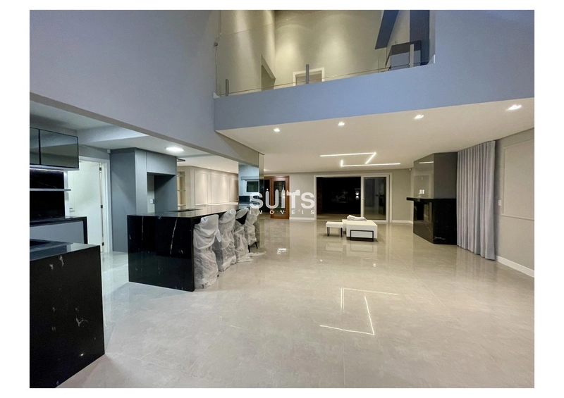 Excelente sobrado à venda em Atlântida!!: 26ª foto da galeria de imagens do imóvel