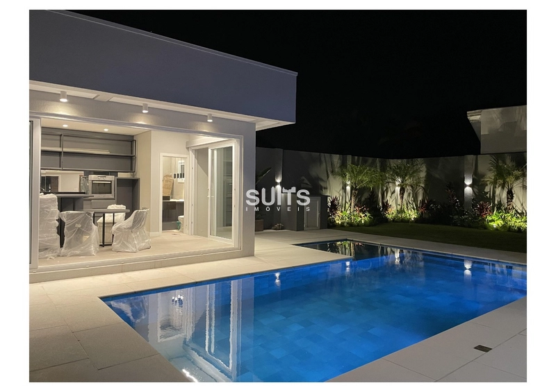 Excelente sobrado à venda em Atlântida!!: 25ª foto da galeria de imagens do imóvel