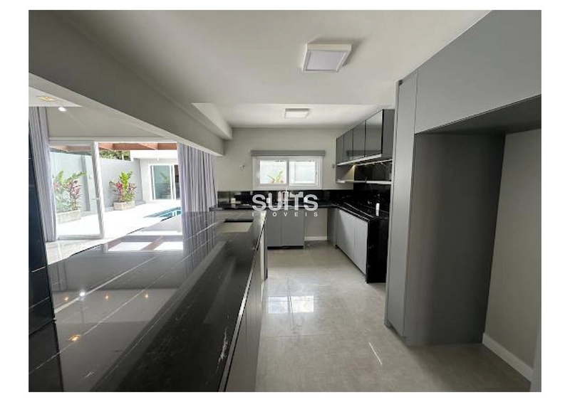 Excelente sobrado à venda em Atlântida!!: 44ª foto da galeria de imagens do imóvel