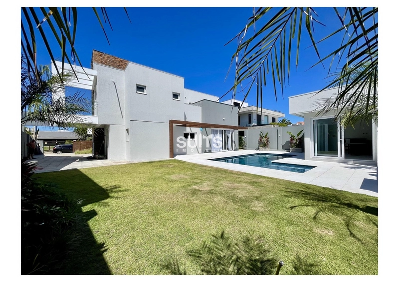 Excelente sobrado à venda em Atlântida!!: 23ª foto da galeria de imagens do imóvel