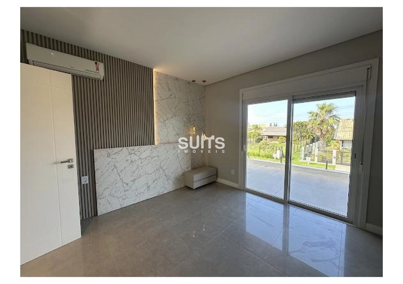 Excelente sobrado à venda em Atlântida!!: 70ª foto da galeria de imagens do imóvel