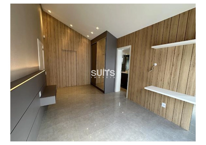 Excelente sobrado à venda em Atlântida!!: 57ª foto da galeria de imagens do imóvel