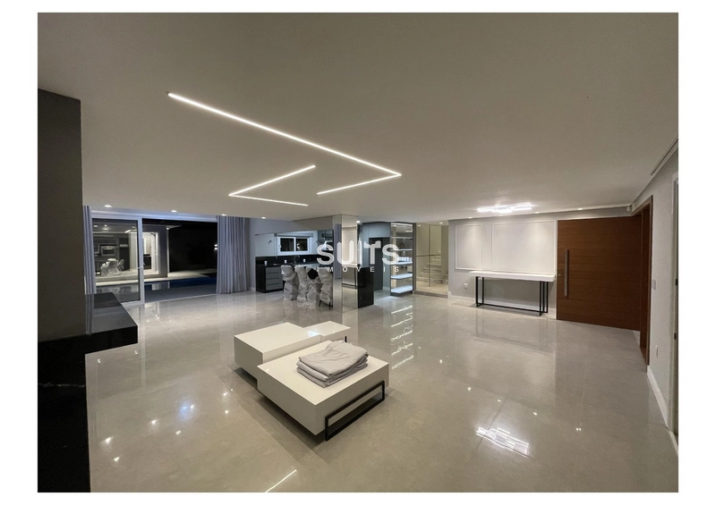 Excelente sobrado à venda em Atlântida!!: 37ª foto da galeria de imagens do imóvel