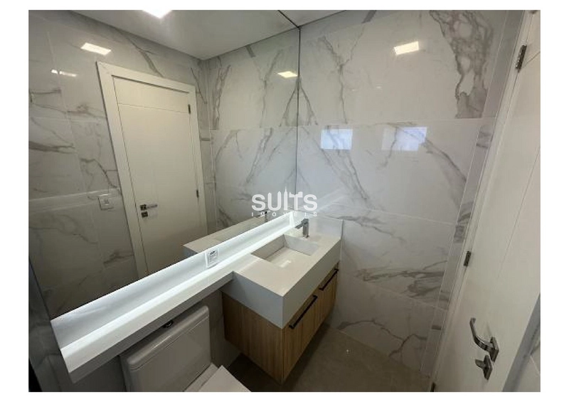 Excelente sobrado à venda em Atlântida!!: 52ª foto da galeria de imagens do imóvel