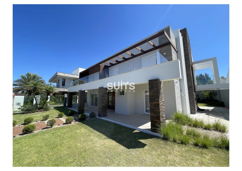 Excelente sobrado à venda em Atlântida!!: 17ª foto da galeria de imagens do imóvel