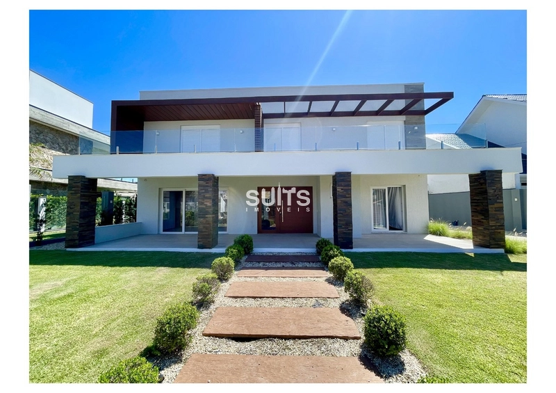 Excelente sobrado à venda em Atlântida!!: 18ª foto da galeria de imagens do imóvel