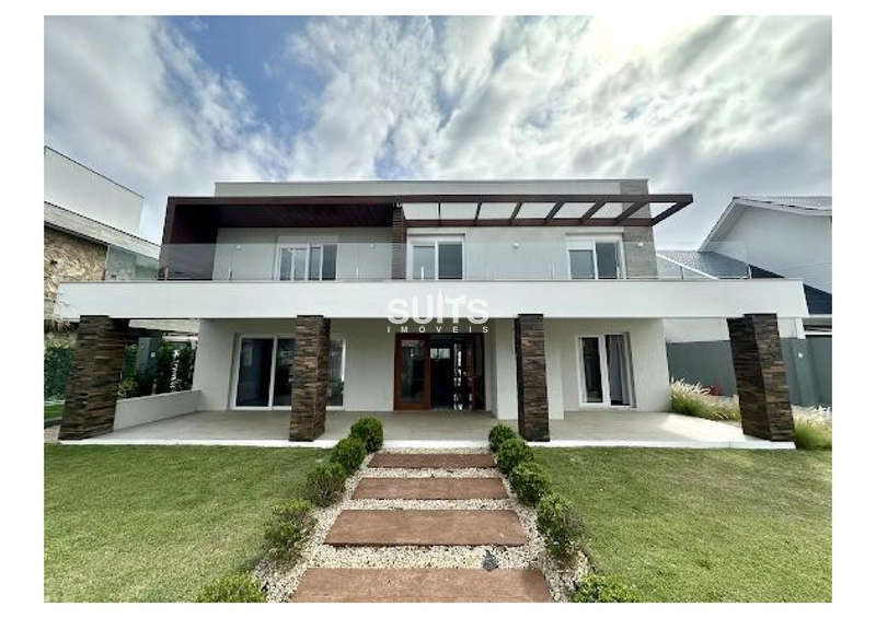 Excelente sobrado à venda em Atlântida!!: 5ª foto da galeria de imagens do imóvel