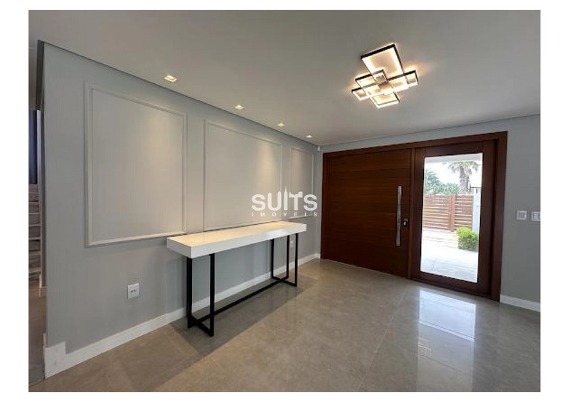 Excelente sobrado à venda em Atlântida!!: 47ª foto da galeria de imagens do imóvel