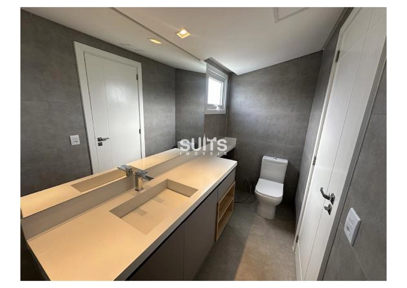 Excelente sobrado à venda em Atlântida!!: 61ª foto da galeria de imagens do imóvel