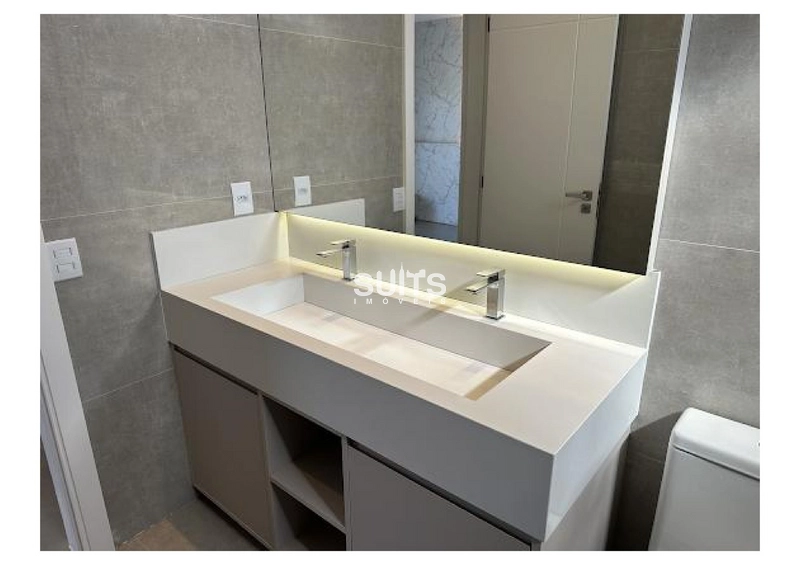 Excelente sobrado à venda em Atlântida!!: 73ª foto da galeria de imagens do imóvel