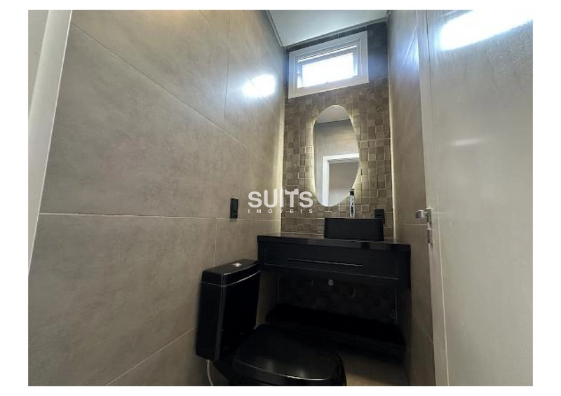 Excelente sobrado à venda em Atlântida!!: 65ª foto da galeria de imagens do imóvel