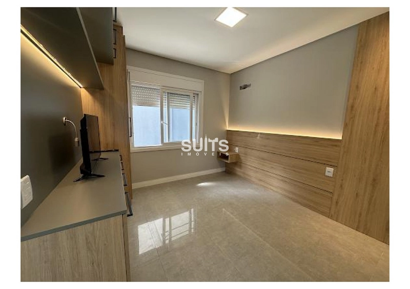 Excelente sobrado à venda em Atlântida!!: 78ª foto da galeria de imagens do imóvel