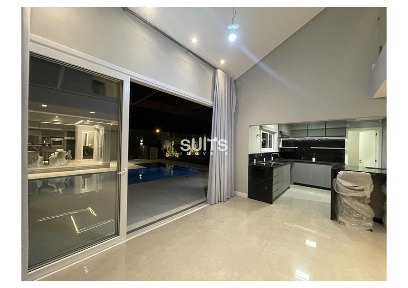 Excelente sobrado à venda em Atlântida!!: 28ª foto da galeria de imagens do imóvel