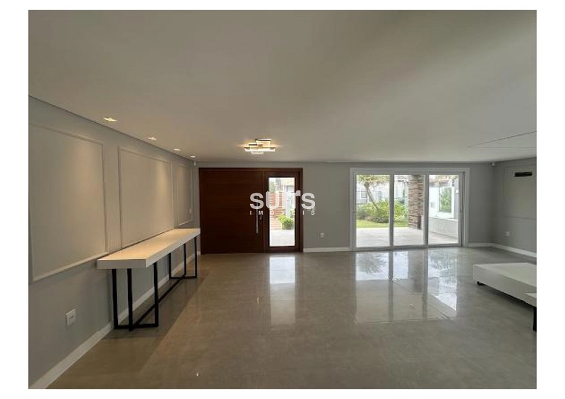 Excelente sobrado à venda em Atlântida!!: 46ª foto da galeria de imagens do imóvel