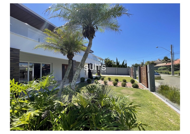 Excelente sobrado à venda em Atlântida!!: 19ª foto da galeria de imagens do imóvel