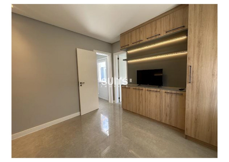 Excelente sobrado à venda em Atlântida!!: 79ª foto da galeria de imagens do imóvel