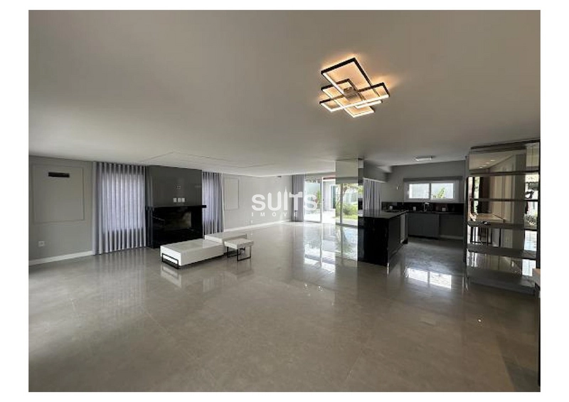 Excelente sobrado à venda em Atlântida!!: 40ª foto da galeria de imagens do imóvel