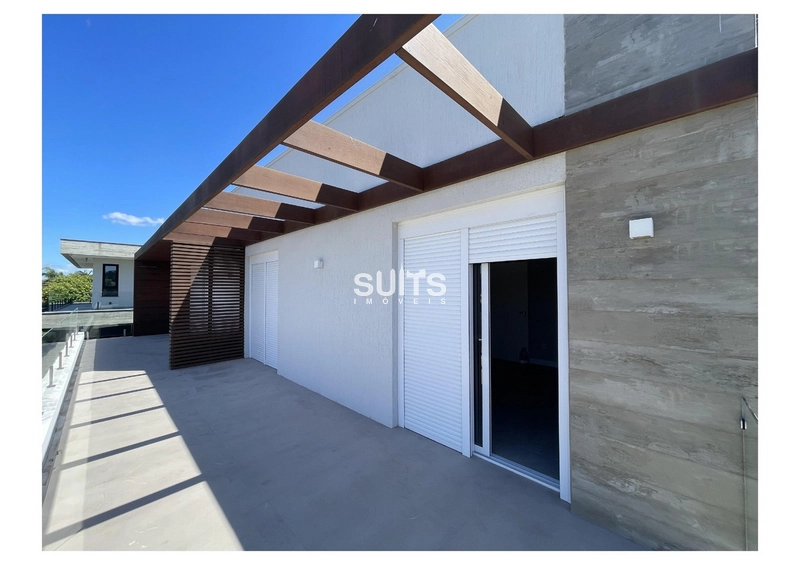 Excelente sobrado à venda em Atlântida!!: 10ª foto da galeria de imagens do imóvel