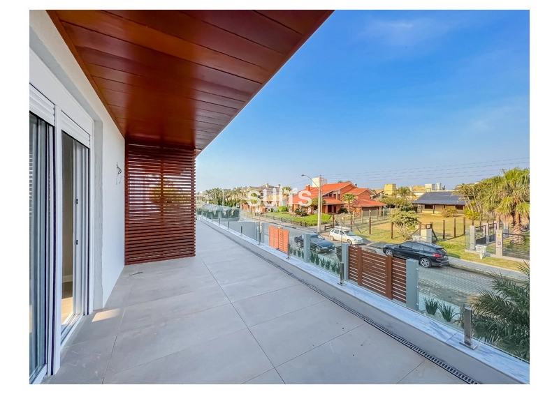 Excelente sobrado à venda em Atlântida!!: 6ª foto da galeria de imagens do imóvel