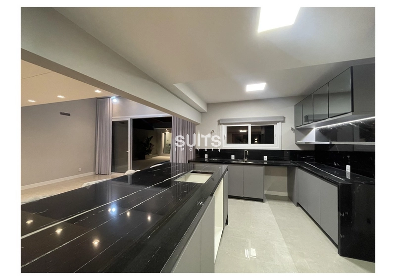 Excelente sobrado à venda em Atlântida!!: 30ª foto da galeria de imagens do imóvel