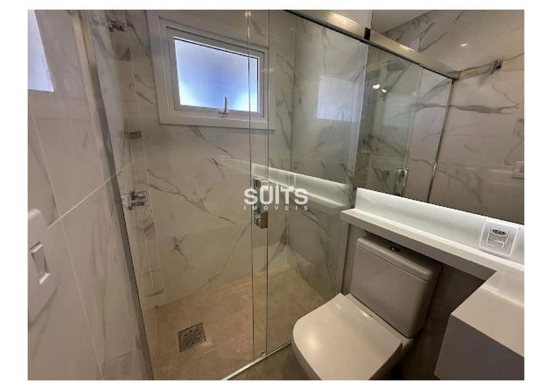 Excelente sobrado à venda em Atlântida!!: 53ª foto da galeria de imagens do imóvel