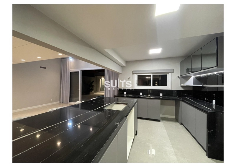 Excelente sobrado à venda em Atlântida!!: 38ª foto da galeria de imagens do imóvel