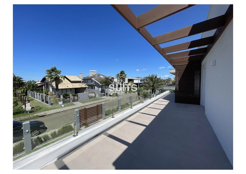 Excelente sobrado à venda em Atlântida!!: 9ª foto da galeria de imagens do imóvel