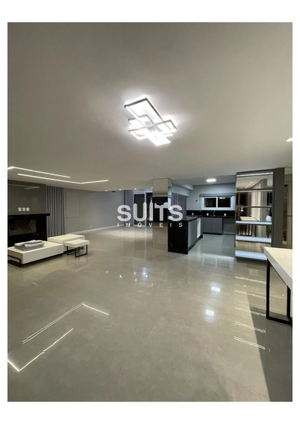 Excelente sobrado à venda em Atlântida!!: 33ª foto da galeria de imagens do imóvel