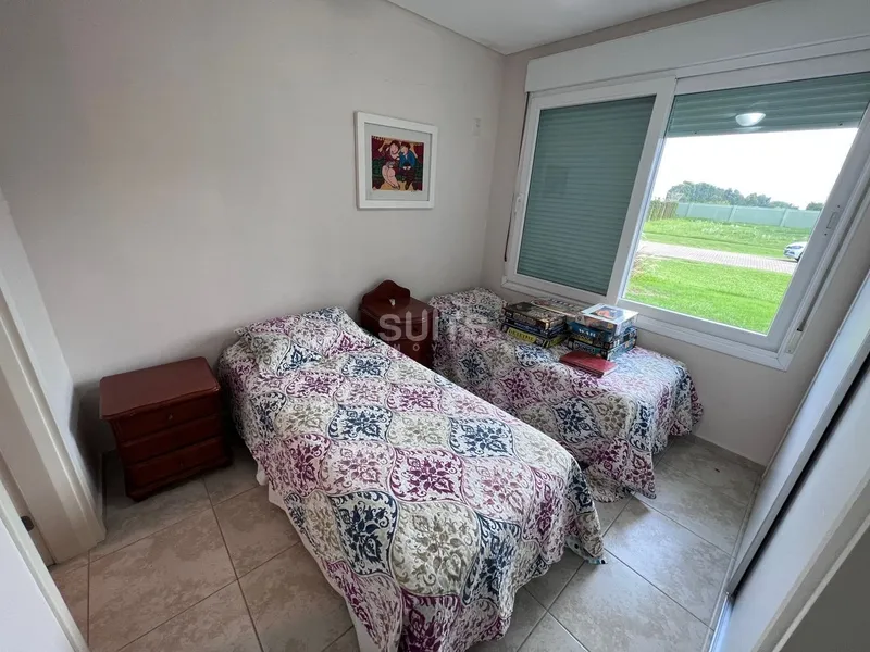 Ótimo sobrado à venda no condomínio Ventura Club: 19ª foto da galeria de imagens do imóvel