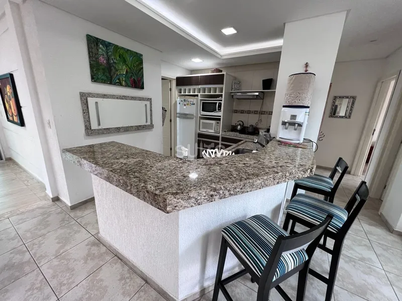 Ótimo sobrado à venda no condomínio Ventura Club: 7ª foto da galeria de imagens do imóvel