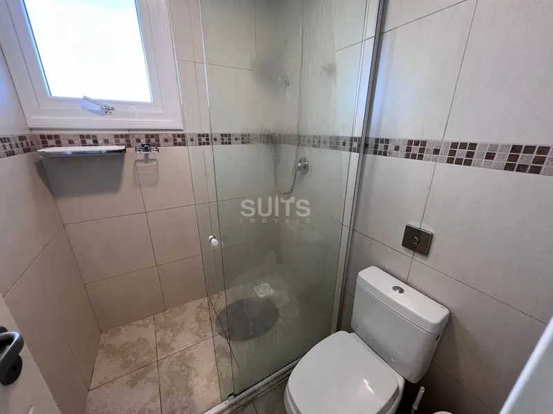 Ótimo sobrado à venda no condomínio Ventura Club: 20ª foto da galeria de imagens do imóvel