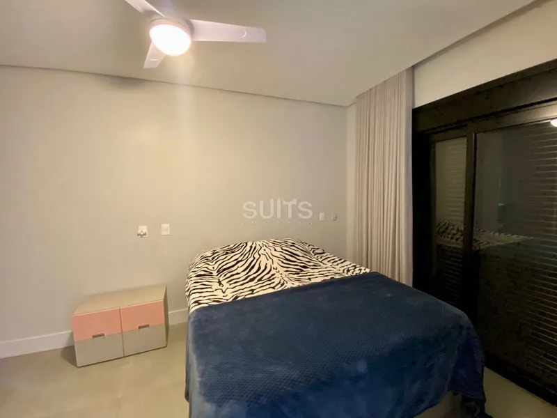 Excelente casa térrea na beira do lago no condomínio Riviera: 16ª foto da galeria de imagens do imóvel