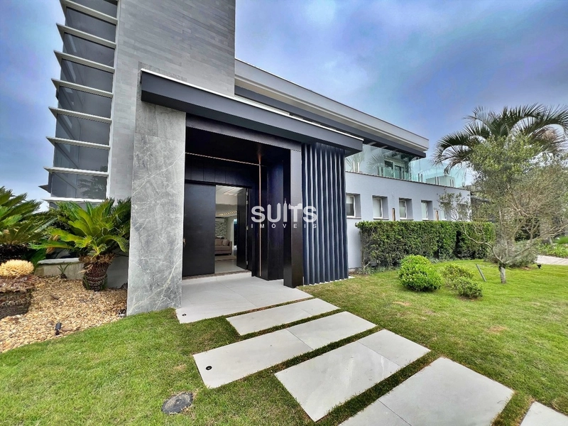 Lindíssima casa à venda no condomínio beira mar Las Dunas: 11ª foto da galeria de imagens do imóvel