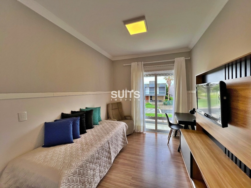 Lindíssima casa à venda no condomínio beira mar Las Dunas: 30ª foto da galeria de imagens do imóvel