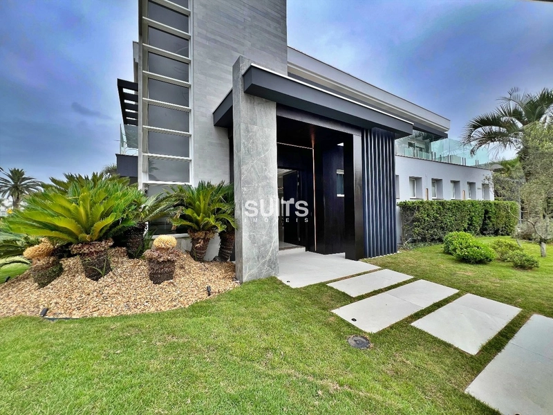 Lindíssima casa à venda no condomínio beira mar Las Dunas: 10ª foto da galeria de imagens do imóvel