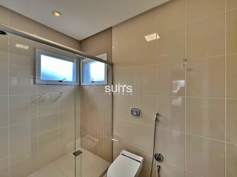 Lindíssima casa à venda no condomínio beira mar Las Dunas: 33ª foto da galeria de imagens do imóvel