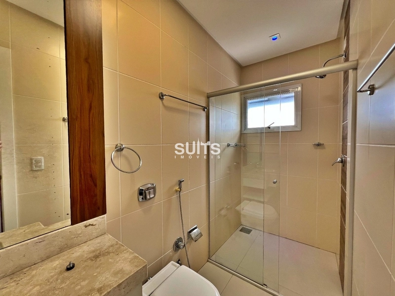 Lindíssima casa à venda no condomínio beira mar Las Dunas: 31ª foto da galeria de imagens do imóvel